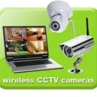 Business 1 image SECURAHOME.NET Burglar Alarms & Security Systems in Stourbridge We
