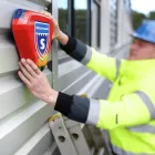 Business 5 image SECURI-GUARD FIRE & SECURITY Security Services & Equipment in Plymouth De