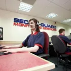 Business 1 image SECURI-GUARD FIRE & SECURITY Security Services & Equipment in Plymouth De