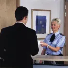 Business 3 image SECURI-GUARD FIRE & SECURITY Security Services & Equipment in Plymouth De