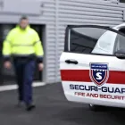 Business 4 image SECURI-GUARD FIRE & SECURITY Security Services & Equipment in Plymouth De