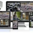 Business 1 image SECURITECH Shopping & Retail in Stockton-On-Tees Cl