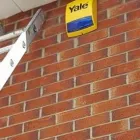 Business 2 image SECURITECH Shopping & Retail in Stockton-On-Tees Cl