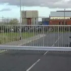 Business 9 image SECURITY ACCESS SYSTEMS LTD Gates & Railings in Stockport Ch