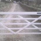 Business 11 image SECURITY ACCESS SYSTEMS LTD Gates & Railings in Stockport Ch