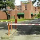 Business 5 image SECURITY ACCESS SYSTEMS LTD Gates & Railings in Stockport Ch