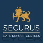 Business 1 image SECURUS SAFE DEPOSIT BOX CENTRES Shopping & Retail in Harrow Gr