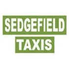 Business 1 image SEDGEFIELD TAXIS Taxis & Private Hire Vehicles in Stockton-On-Tees Cl