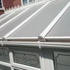 Business 1 image SEECLEARLEE WINDOW CLEANING Window Cleaners in Hebburn Ty