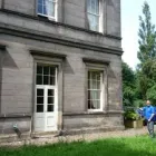 Business 2 image SEECLEARLEE WINDOW CLEANING Window Cleaners in Hebburn Ty