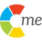 Business 3 image SEEK FIRST LTD Personal Coaches & Life Coaches in Bowness-On-Windermere Cu