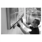 Business 1 image SEIDO ART SERVICES Visual Arts in London Gr