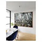 Business 5 image SEIDO ART SERVICES Visual Arts in London Gr