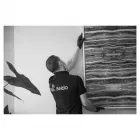 Business 6 image SEIDO ART SERVICES Visual Arts in London Gr