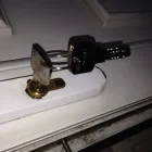 Business 1 image SELBY UPVC DOOR DOCTOR Locksmiths in Selby No