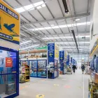 Business 8 image SELCO BUILDERS WAREHOUSE Window Manufacturers & Suppliers in Leicester Le