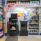 Business 9 image SELCO BUILDERS WAREHOUSE Window Manufacturers & Suppliers in Leicester Le