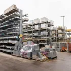 Business 14 image SELCO BUILDERS WAREHOUSE Window Manufacturers & Suppliers in Leicester Le