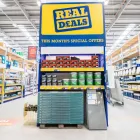 Business 20 image SELCO BUILDERS WAREHOUSE Window Manufacturers & Suppliers in Leicester Le