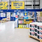 Business 21 image SELCO BUILDERS WAREHOUSE Window Manufacturers & Suppliers in Leicester Le