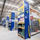 Business 22 image SELCO BUILDERS WAREHOUSE Window Manufacturers & Suppliers in Leicester Le