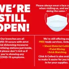 Business 24 image SELCO BUILDERS WAREHOUSE Window Manufacturers & Suppliers in Leicester Le