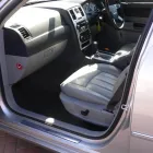 Business 1 image SELECT CHAUFFEURS Transportation Services in Lichfield St