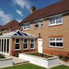 Business 1 image SELECT PRODUCTS (YORKSHIRE) LTD Window Repair & Installation in Leeds We