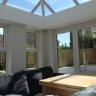 Business 2 image SELECT PRODUCTS (YORKSHIRE) LTD Window Repair & Installation in Leeds We