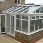 Business 3 image SELECT PRODUCTS (YORKSHIRE) LTD Window Repair & Installation in Leeds We