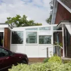 Business 4 image SELECT PRODUCTS (YORKSHIRE) LTD Window Repair & Installation in Leeds We