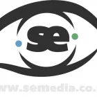 Business 1 image SEMEDIA Video Conferencing in Maidstone Ke