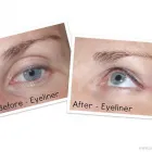 Business 1 image SEMI PERMANENT MAKE UP SPECIALIST - HAYLEY MORAN Beauty Salons & Consultants in Cambridge Ca