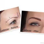 Business 2 image SEMI PERMANENT MAKE UP SPECIALIST - HAYLEY MORAN Beauty Salons & Consultants in Cambridge Ca
