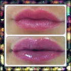 Business 9 image SEMI PERMANENT MAKEUP BY EMMA Beauty Salons & Consultants in Redcar Cl