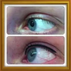 Business 12 image SEMI PERMANENT MAKEUP BY EMMA Beauty Salons & Consultants in Redcar Cl