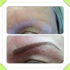 Business 13 image SEMI PERMANENT MAKEUP BY EMMA Beauty Salons & Consultants in Redcar Cl