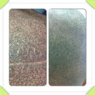 Business 2 image SEMI PERMANENT MAKEUP BY EMMA Beauty Salons & Consultants in Redcar Cl