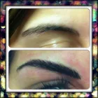 Business 3 image SEMI PERMANENT MAKEUP BY EMMA Beauty Salons & Consultants in Redcar Cl