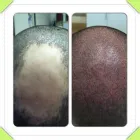 Business 4 image SEMI PERMANENT MAKEUP BY EMMA Beauty Salons & Consultants in Redcar Cl