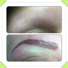 Business 7 image SEMI PERMANENT MAKEUP BY EMMA Beauty Salons & Consultants in Redcar Cl