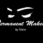 Business 2 image SEMI PERMANENT MAKEUP BY VAIVA Personal Care Products in Edinburgh Edh