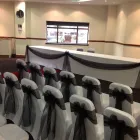 Business 9 image SENIOR WRIGHT LTD Property & Liability Insurance in Bristol Av