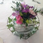 Business 10 image SENIOR WRIGHT LTD Property & Liability Insurance in Bristol Av