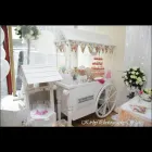 Business 11 image SENIOR WRIGHT LTD Property & Liability Insurance in Bristol Av