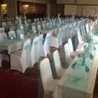 Business 14 image SENIOR WRIGHT LTD Property & Liability Insurance in Bristol Av