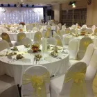 Business 15 image SENIOR WRIGHT LTD Property & Liability Insurance in Bristol Av