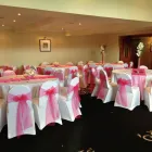 Business 18 image SENIOR WRIGHT LTD Property & Liability Insurance in Bristol Av