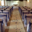 Business 19 image SENIOR WRIGHT LTD Property & Liability Insurance in Bristol Av