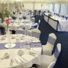 Business 20 image SENIOR WRIGHT LTD Property & Liability Insurance in Bristol Av